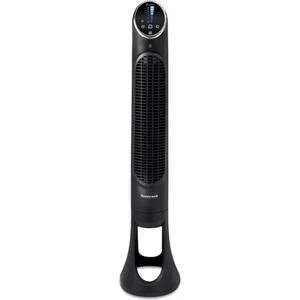 Turmventilator Honeywell HYF290E - Schwarz