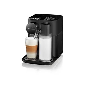 Máquina de café Expresso combinado Compatível com Nespresso De'Longhi Gran Lattissima EN650.B