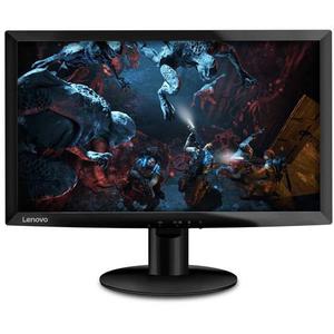Monitor 23" LED FHD Lenovo D24F-10
