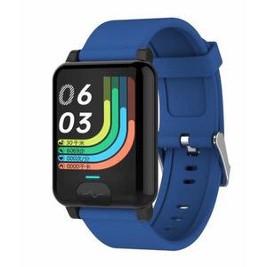 Uhren Ecg E04S -