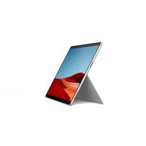 Microsoft Surface Pro X 13-inch SQ2 - SSD 512 GB - 16GB AZERTY - Francês