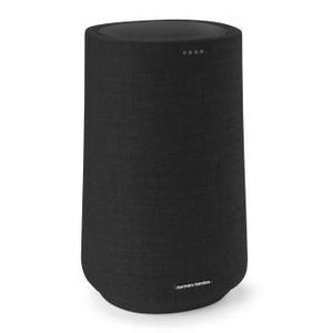 Enceinte Bluetooth Harman Kardon Citation 100 - Noir
