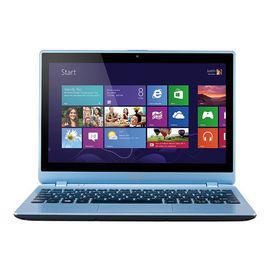 Acer Aspire V5-122P 11,6” (2016)