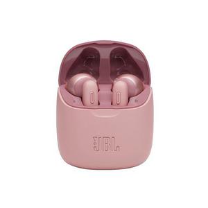 Ohrhörer In-Ear Bluetooth - Jbl Tune 220TWS