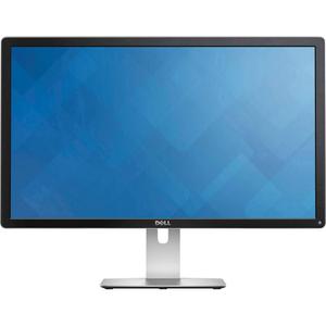 Bildschirm 24" LED QHD Dell P2416D