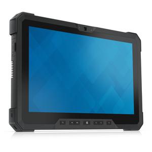 Dell Latitude 7202 Rugged 11,6” (2016)