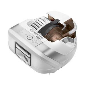 Aspirateur robot ROWENTA Smart Force Cyclonic RR8043WH