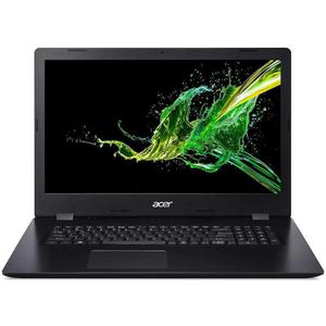ACER  a317-51g-752n 17.3'' i7-10510u 4go w10