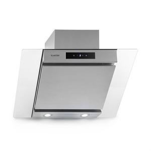 Hotte Encastrable Klarstein Balzac 80