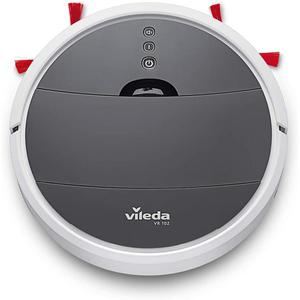 Aspirateur robot VILEDA VR 102
