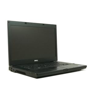 Dell Precision M4500 15" Core i5 2,4 GHz - SSD 128 GB - 4GB AZERTY - Frans