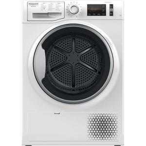 Sèche-linge pompe à chaleur Frontal Hotpoint NT M11 92SK FR