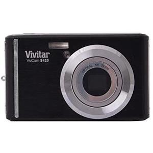 Compact Vivitar S425