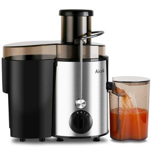 Aicok AMR516 Centrífuga
