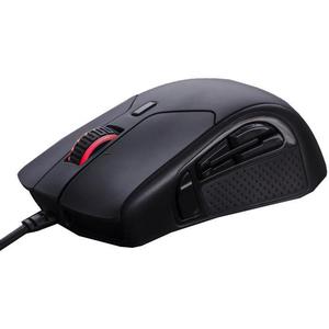 Hyperx Pulsefire Raid Maus