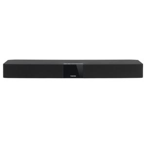 Barre de son Toshiba SB1-SBK1 3D - Noir