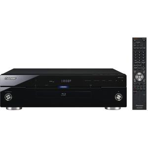 Pioneer BDP-LX71 Blu-Ray