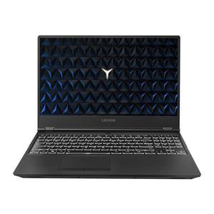 Lenovo Legion Y530-15ICH 81LB004LFR 15" Core i5 2,3 GHz - SSD 256 GB + HDD 1 TB - 8GB - NVIDIA GeForce GTX 1060 AZERTY - Frans