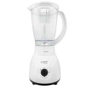 Standmixer Italian Design IDECUROB04 - Weiß