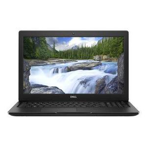 Dell Latitude 3500 15" Core i3 2,1 GHz - SSD 240 Go - 8 Go AZERTY - Français