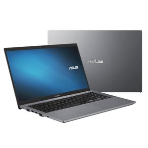 Asus P3540FA-EJ0651R 15.6” (2019)