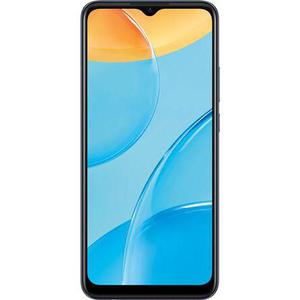 Oppo A15 32 Gb Dual Sim - Schwarz - Ohne Vertrag