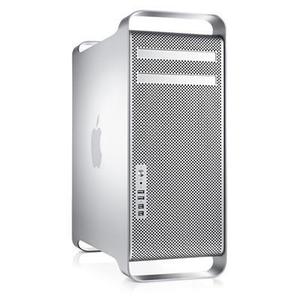 Apple Mac Pro (Juli 2010)