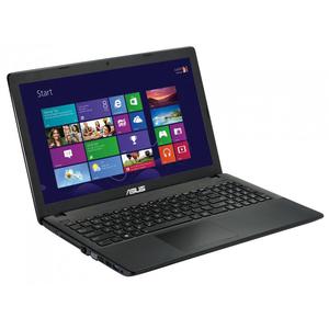 Asus F553SA-XX242T 15,6” (2017)