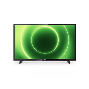 TV Philips LED Full HD 1080p 81 cm 32PFS6805/12