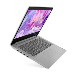 Lenovo IdeaPad 3 14ADA05 14" 3020e 1,2 GHz - SSD 256 Go - 4 Go AZERTY - Français