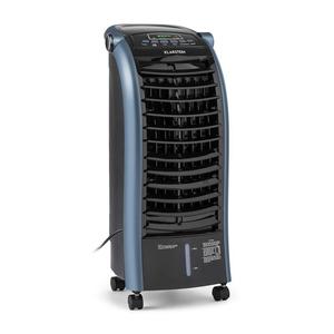 Climatiseur Klarstein Maxfresh Ocean