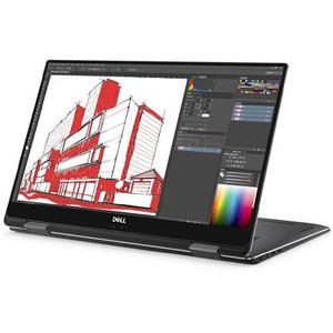Dell Precision 5530 15" Core i5 2,8 GHz - SSD 1000 Go - 8 Go AZERTY - Français
