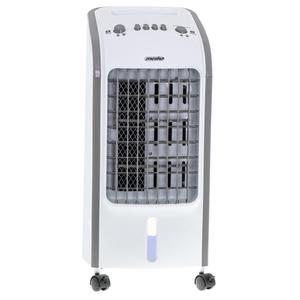 Climatiseur Mesko MS 7918