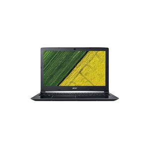 Acer Aspire 5 A515-51G-7175 15" Core i7 2,7 GHz - HDD 1 TB - 8GB AZERTY - Frans