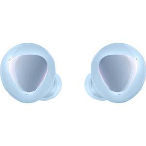 Ecouteurs Intra-auriculaire Bluetooth - Galaxy Buds+