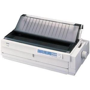 Imprimante Thermique Epson FX 2180