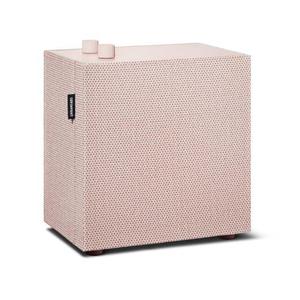 Altavoces Bluetooth Urbanears Lotsen - Rosa