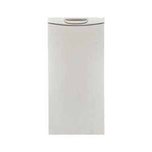 Lave-linge classique 40 cm Au dessus Vedette VTL4104-F/01