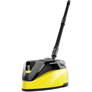 Painepesuri Kärcher T-Racer T7 Plus