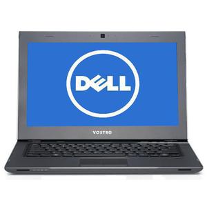 Dell Vostro 3360 13,3” (2012)