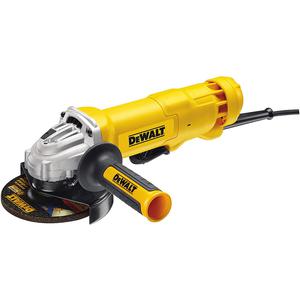 Winkelschleifer Dewalt DWE4233