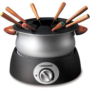 Lagrange 349001 Fondue