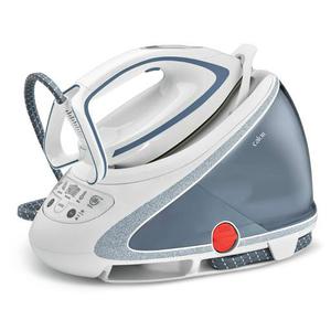 Stoomstrijkijzer Calor Pro Express Ultimate GV9563C0