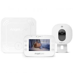 ANGELCARE Ecoute b&eacute;b&eacute;  AC527