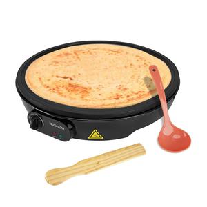 Crêpière Triomph ETF1503