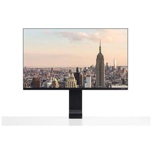 Serie 7 S27R554QEU QHD LCD Beeldscherm 27"