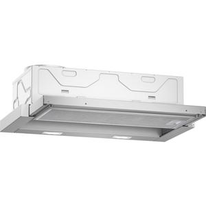 Hotte tiroir Neff D46ED22X0