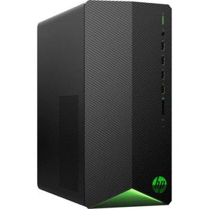 HP Pavilion TG01-1761NF (2020)