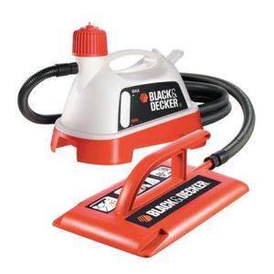 Black & Decker KX3300