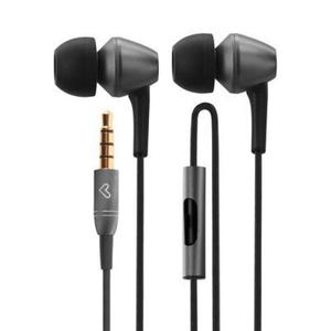 Auriculares Earbud - Energy Sistem Urban 3 422838